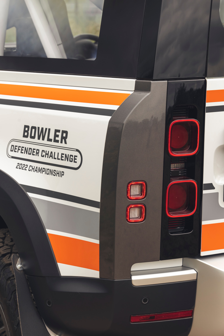 SMALL_LR_DEF_Bowler_Challenge_Detail_280721_18